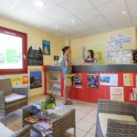 3 Etoiles - Piscine - Eeiigg Chalet